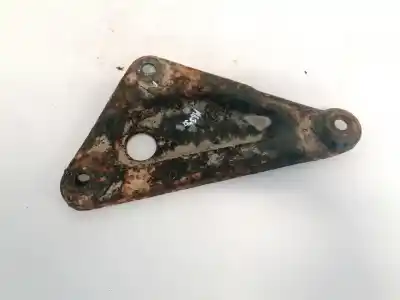 Peça sobressalente para automóvel em segunda mão suporte motor por opel vectra b caravan 2.0 dti referências oem iam 