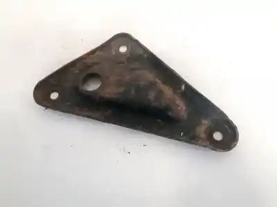 Second-hand car spare part engine support for opel vectra b caravan 2.0 dti oem iam references   