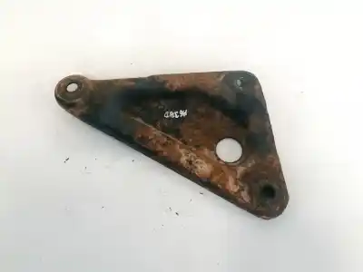 Peça sobressalente para automóvel em segunda mão suporte motor por opel vectra b caravan 2.0 dti referências oem iam 