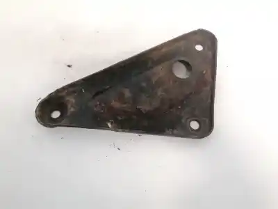 Second-hand car spare part engine support for opel vectra b caravan 2.0 dti oem iam references   