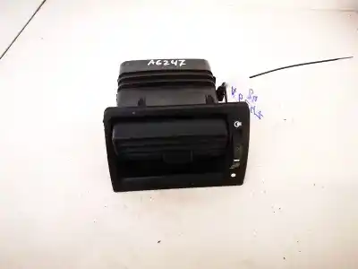 Second-hand car spare part air ventilation grille for ford mondeo turnier (ge) 2.0 cat oem iam references 1s7ha018b09adw