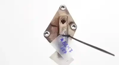 Second-hand car spare part engine support for ford mondeo turnier (ge) 2.0 cat oem iam references 1s7w3k305ab