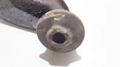 Автозапчасти б/у поддержка двигателя за volkswagen passat variant (3b5) 1.8 ссылки oem iam 893199339  