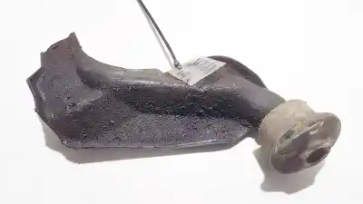 Автозапчасти б/у поддержка двигателя за volkswagen passat variant (3b5) 1.8 ссылки oem iam 893199339  