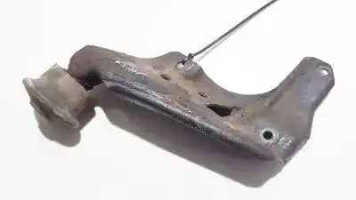 Автозапчасти б/у поддержка двигателя за volkswagen passat variant (3b5) 1.8 ссылки oem iam 893199339