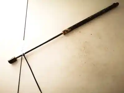 Second-hand car spare part tailgate gas strut for ford mondeo turnier (ge) 2.0 cat oem iam references 