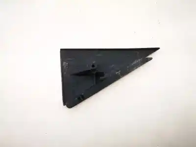 Second-hand car spare part plastics for volkswagen passat variant (3b5) 1.9 tdi oem iam references 3a5853268  357853268b