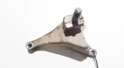 Second-hand car spare part engine support for ford mondeo turnier (ge) 2.0 cat oem iam references 1s717m125ac