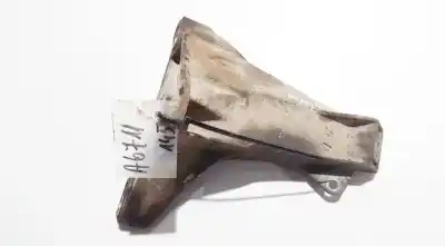 Автозапчасти б/у поддержка двигателя за volkswagen passat variant (3b5) 1.8 ссылки oem iam 8d0199308l