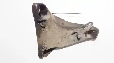 Автозапчасти б/у поддержка двигателя за volkswagen passat variant (3b5) 1.8 ссылки oem iam 8d0199308l  