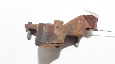 Second-hand car spare part engine support for mazda premacy (cp) 2.0 turbodiesel oem iam references   