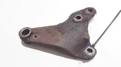 Second-hand car spare part engine support for mazda premacy (cp) 2.0 turbodiesel oem iam references bj3a  