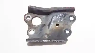 Pezzo di ricambio per auto di seconda mano supporto motore per toyota rav 4 (a3) 2.2 turbodiesel cat riferimenti oem iam   
