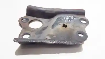 Pezzo di ricambio per auto di seconda mano supporto motore per toyota rav 4 (a3) 2.2 turbodiesel cat riferimenti oem iam   