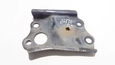 Pezzo di ricambio per auto di seconda mano supporto motore per toyota rav 4 (a3) 2.2 turbodiesel cat riferimenti oem iam 