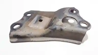 Pezzo di ricambio per auto di seconda mano supporto motore per toyota rav 4 (a3) 2.2 turbodiesel cat riferimenti oem iam   