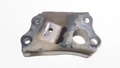Pezzo di ricambio per auto di seconda mano supporto motore per toyota rav 4 (a3) 2.2 turbodiesel cat riferimenti oem iam   