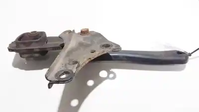 Second-hand car spare part engine support for citroen c2 1.4 hdi oem iam references 723067  117e38