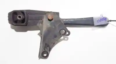 Peça sobressalente para automóvel em segunda mão  por CITROEN C2  Referências OEM IAM 723067  117E38