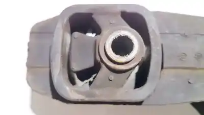 Second-hand car spare part engine support for citroen c2 1.4 hdi oem iam references 723067  117e38