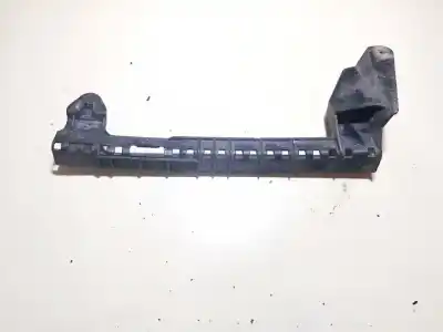 Pezzo di ricambio per auto di seconda mano plastiche per audi q7 (4l) 3.0 tdi riferimenti oem iam 4l0839067  