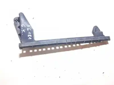 Pezzo di ricambio per auto di seconda mano plastiche per audi q7 (4l) 3.0 tdi riferimenti oem iam 4l0839067  