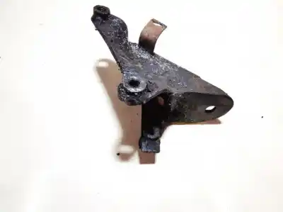 Pezzo di ricambio per auto di seconda mano  per SEAT IBIZA (6K)  Riferimenti OEM IAM   