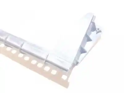 Pezzo di ricambio per auto di seconda mano plastiche per audi q7 (4l) 3.0 tdi riferimenti oem iam 4l839088  