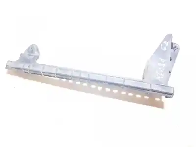Pezzo di ricambio per auto di seconda mano plastiche per audi q7 (4l) 3.0 tdi riferimenti oem iam 4l839088  