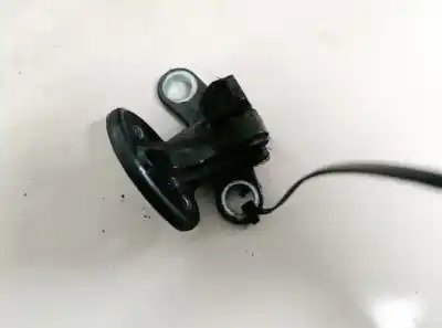 Peça sobressalente para automóvel em segunda mão esticador de porta por volvo v50 (545) 2.4 referências oem iam 