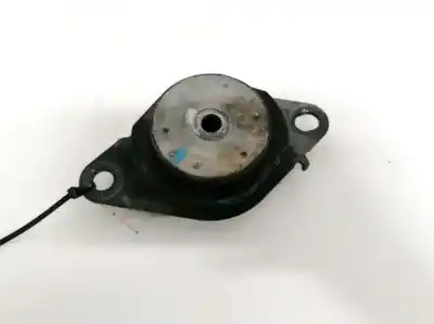 Автозапчасти б/у поддержка двигателя за renault espace iv (jk0) 2.2 dci turbodiesel ссылки oem iam 8200000017  538471