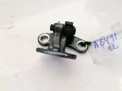 Peça sobressalente para automóvel em segunda mão esticador de porta por volvo v50 (545) 2.4 referências oem iam 30661439