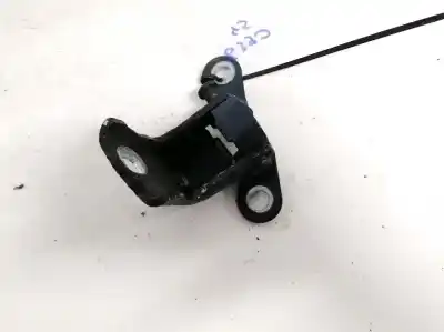 Peça sobressalente para automóvel em segunda mão esticador de porta por opel vectra b caravan 2.0 dti referências oem iam   