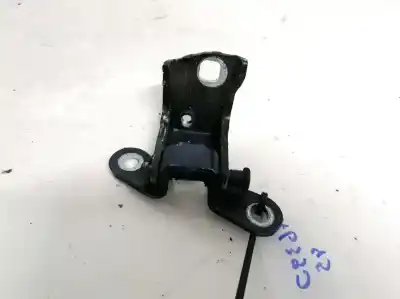 Peça sobressalente para automóvel em segunda mão esticador de porta por opel vectra b caravan 2.0 dti referências oem iam   