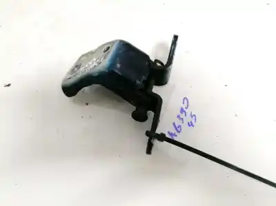 Peça sobressalente para automóvel em segunda mão esticador de porta por opel vectra b caravan 2.0 dti referências oem iam 