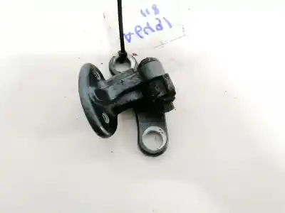 Peça sobressalente para automóvel em segunda mão esticador de porta por volvo v50 (545) 2.4 referências oem iam 30661441