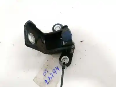 Second-hand car spare part door stop for ford mondeo turnier (ge) 2.0 cat oem iam references 