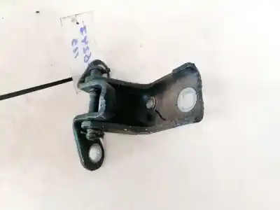 Second-hand car spare part door stop for ford mondeo turnier (ge) 2.0 cat oem iam references 