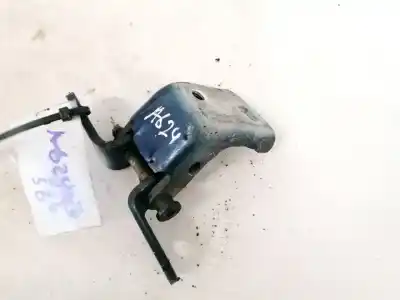 Second-hand car spare part door stop for ford mondeo turnier (ge) 2.0 cat oem iam references 