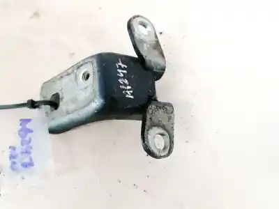 Second-hand car spare part door stop for ford mondeo turnier (ge) 2.0 cat oem iam references 