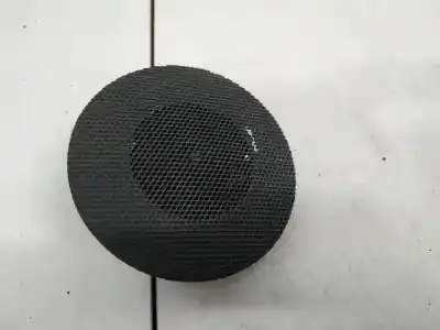 Peça sobressalente para automóvel em segunda mão colunas de som por citroen c2 1.4 hdi referências oem iam 1197000