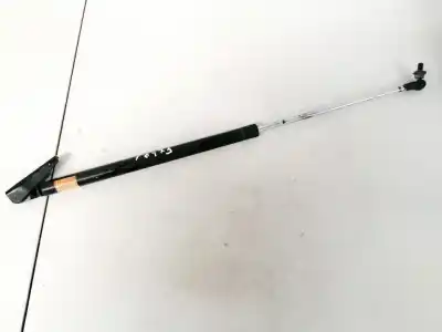 Tweedehands auto-onderdeel kofferbak / deur schokdempers voor ford galaxy (vx) 1.9 tdi cat oem iam-referenties 