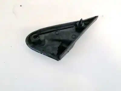 Автозапчастина б/у пластика для mitsubishi space star (dg0) 1.3 cat посилання на oem iam   