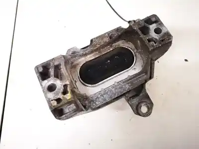 Автозапчастина б/у підтримка двигуна для opel vectra c (z02) 2.2 dti 16v (f69) посилання на oem iam 21044615  210446-1-5