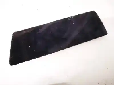 Peça sobressalente para automóvel em segunda mão plásticos por bmw 7-series, e65 / e66 / e67 /e68 2001.11 - 2008.06 730 d 160kw 2002.10 - 2008.06 referências oem iam 