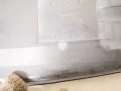 Pezzo di ricambio per auto di seconda mano plastica per bmw 7-series, e65 / e66 / e67 /e68 2001.11 - 2008.06 730 d 160kw 2002.10 - 2008.06 riferimenti oem iam 511670116100  5116-70116100