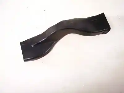 Pezzo di ricambio per auto di seconda mano Tubo per BMW 7-SERIES, E65 / E66 / E67 /E68 2001.11 - 2008.06 730 D 160KW 2002.10 - 2008.06 Riferimenti OEM IAM 51167002393  