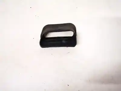 Peça sobressalente para automóvel em segunda mão plásticos por bmw 7-series, e65 / e66 / e67 /e68 2001.11 - 2008.06 730 d 160kw 2002.10 - 2008.06 referências oem iam 64228385256