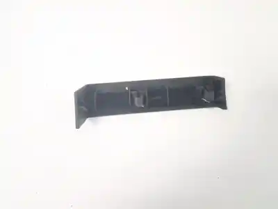 Автозапчастина б/у пластика для opel vectra c (z02) 2.2 dti 16v (f69) посилання на oem iam 230635620  9180755