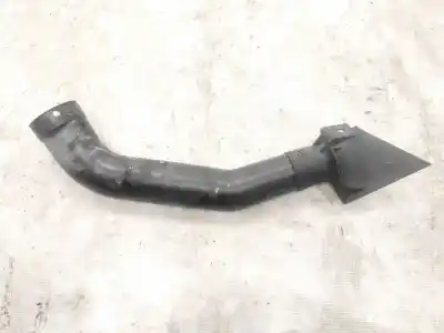 Pezzo di ricambio per auto di seconda mano tubo per ford mondeo iii (b5y) 2.0 16v tddi / tdci riferimenti oem iam 1s719a675ec